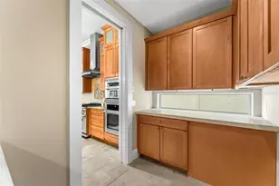 [Address not provided], Orlando, FL 32804 - Photo 28