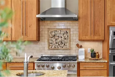 [Address not provided], Orlando, FL 32804 - Photo 14