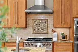 [Address not provided], Orlando, FL 32804 - Photo 14