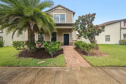 28500 Pleasant Bay Loop, Wesley Chapel, FL 33543 - Photo 1