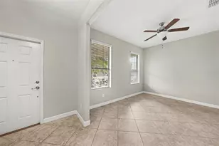 28500 Pleasant Bay Loop, Wesley Chapel, FL 33543 - Photo 6