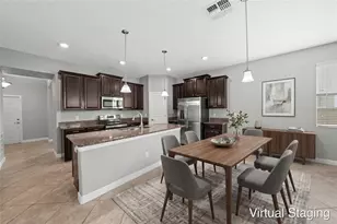28500 Pleasant Bay Loop, Wesley Chapel, FL 33543 - Photo 6