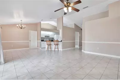 667 Jessanda Cir, Lakeland, FL 33813 - Photo 6