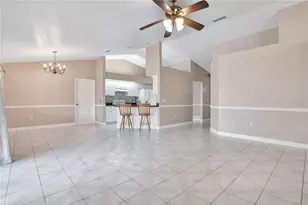 667 Jessanda Cir, Lakeland, FL 33813 - Photo 6