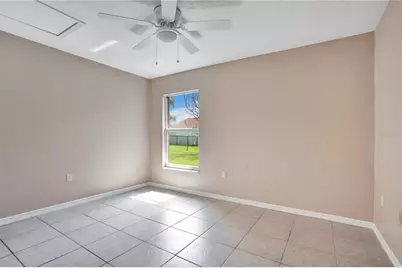 667 Jessanda Cir, Lakeland, FL 33813 - Photo 14