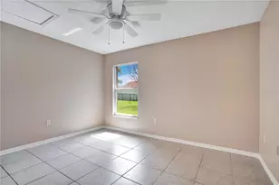 667 Jessanda Cir, Lakeland, FL 33813 - Photo 14