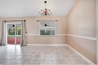 667 Jessanda Cir, Lakeland, FL 33813 - Photo 10