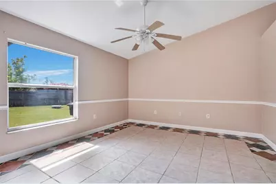 667 Jessanda Cir, Lakeland, FL 33813 - Photo 16