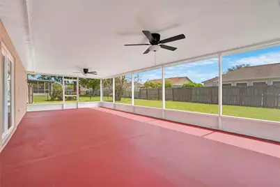 667 Jessanda Cir, Lakeland, FL 33813 - Photo 18