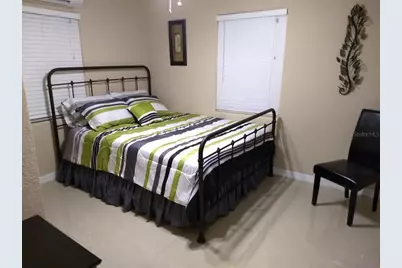 2512 Musselwhite Avenue #1, Orlando, FL 32804 - Photo 4