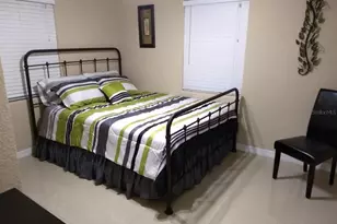 2512 Musselwhite Ave, Orlando, FL 32804 - Photo 4