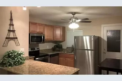 2512 Musselwhite Avenue #1, Orlando, FL 32804 - Photo 12