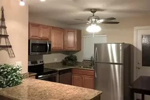 2512 Musselwhite Ave, Orlando, FL 32804 - Photo 12
