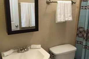2512 Musselwhite Ave, Orlando, FL 32804 - Photo 6