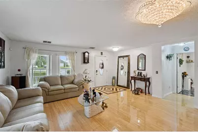 7506 Fordham Creek Lane, Orlando, FL 32818 - Photo 6