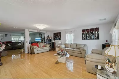 7506 Fordham Creek Lane, Orlando, FL 32818 - Photo 8