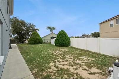 7506 Fordham Creek Lane, Orlando, FL 32818 - Photo 46