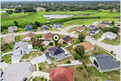 7506 Fordham Creek Lane, Orlando, FL 32818 - Photo 60