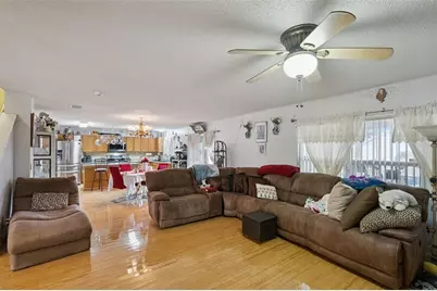 7506 Fordham Creek Lane, Orlando, FL 32818 - Photo 12