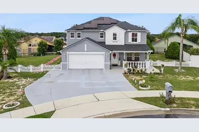 7506 Fordham Creek Lane, Orlando, FL 32818 - Photo 52
