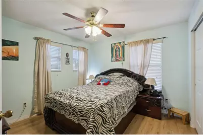 7506 Fordham Creek Lane, Orlando, FL 32818 - Photo 32