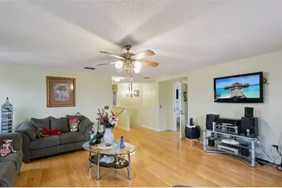 7506 Fordham Creek Lane, Orlando, FL 32818 - Photo 24