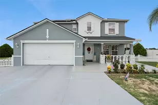 7506 Fordham Creek Ln, Orlando, FL 32818 - Photo 1