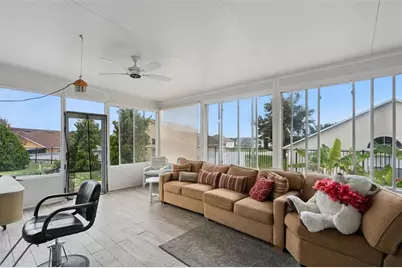 7506 Fordham Creek Lane, Orlando, FL 32818 - Photo 44