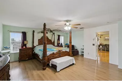 7506 Fordham Creek Lane, Orlando, FL 32818 - Photo 28