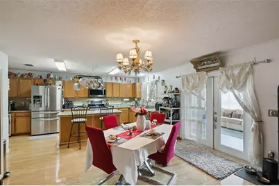 7506 Fordham Creek Lane, Orlando, FL 32818 - Photo 14