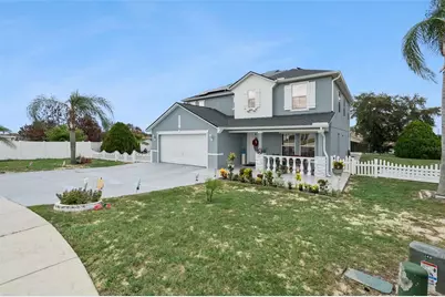 7506 Fordham Creek Lane, Orlando, FL 32818 - Photo 66