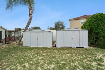 7506 Fordham Creek Lane, Orlando, FL 32818 - Photo 48
