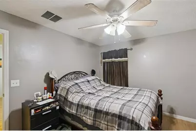 7506 Fordham Creek Lane, Orlando, FL 32818 - Photo 30