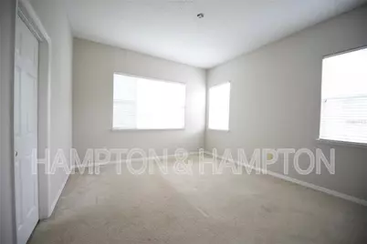 2809 Eagle Claw Court, Kissimmee, FL 34746 - Photo 10