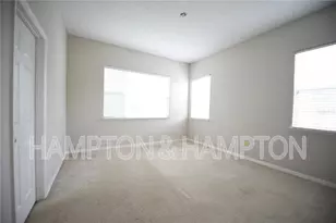 2809 Eagle Claw Ct, Kissimmee, FL 34746 - Photo 10