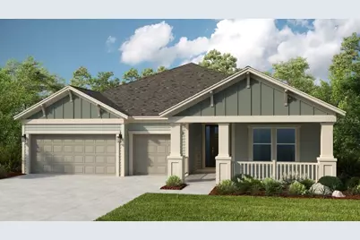 113 Armoyan Drive, Palm Coast, FL 32137 - Photo 1