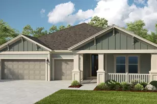 113 Armoyan Dr, Palm Coast, FL 32137 - Photo 1