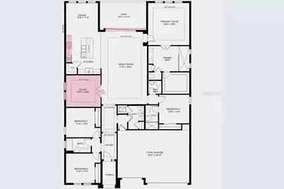 113 Armoyan Drive, Palm Coast, FL 32137 - Photo 2