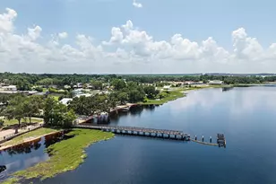 7413 Fieldstone Dr, Groveland, FL 34736 - Photo 8