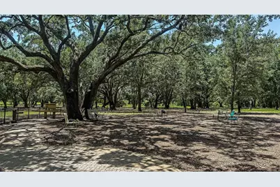 7413 Fieldstone Drive, Groveland, FL 34736 - Photo 16