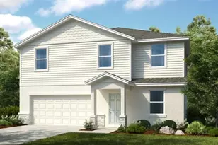 7413 Fieldstone Dr, Groveland, FL 34736 - Photo 1