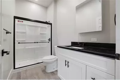 792 W Montrose Street #205, Clermont, FL 34711 - Photo 10