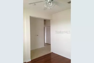 987 Fern Avenue #202, Orlando, FL 32814 - Photo 14