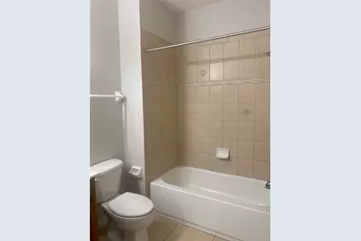 987 Fern Avenue #202, Orlando, FL 32814 - Photo 24