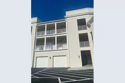 987 Fern Avenue #202, Orlando, FL 32814 - Photo 2