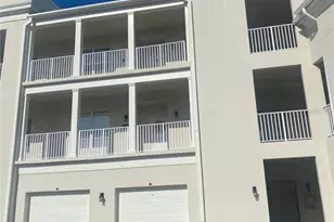 987 Fern Ave, Orlando, FL 32814 - Photo 2