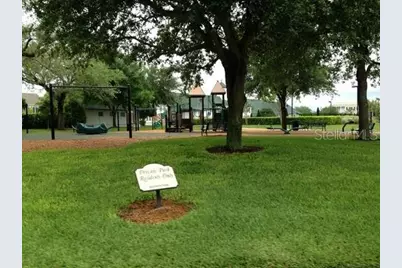987 Fern Avenue #202, Orlando, FL 32814 - Photo 28