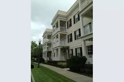 987 Fern Avenue #202, Orlando, FL 32814 - Photo 1