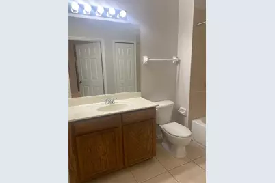 987 Fern Avenue #202, Orlando, FL 32814 - Photo 22