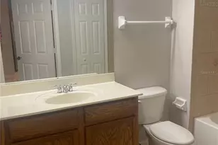 987 Fern Ave, Orlando, FL 32814 - Photo 22